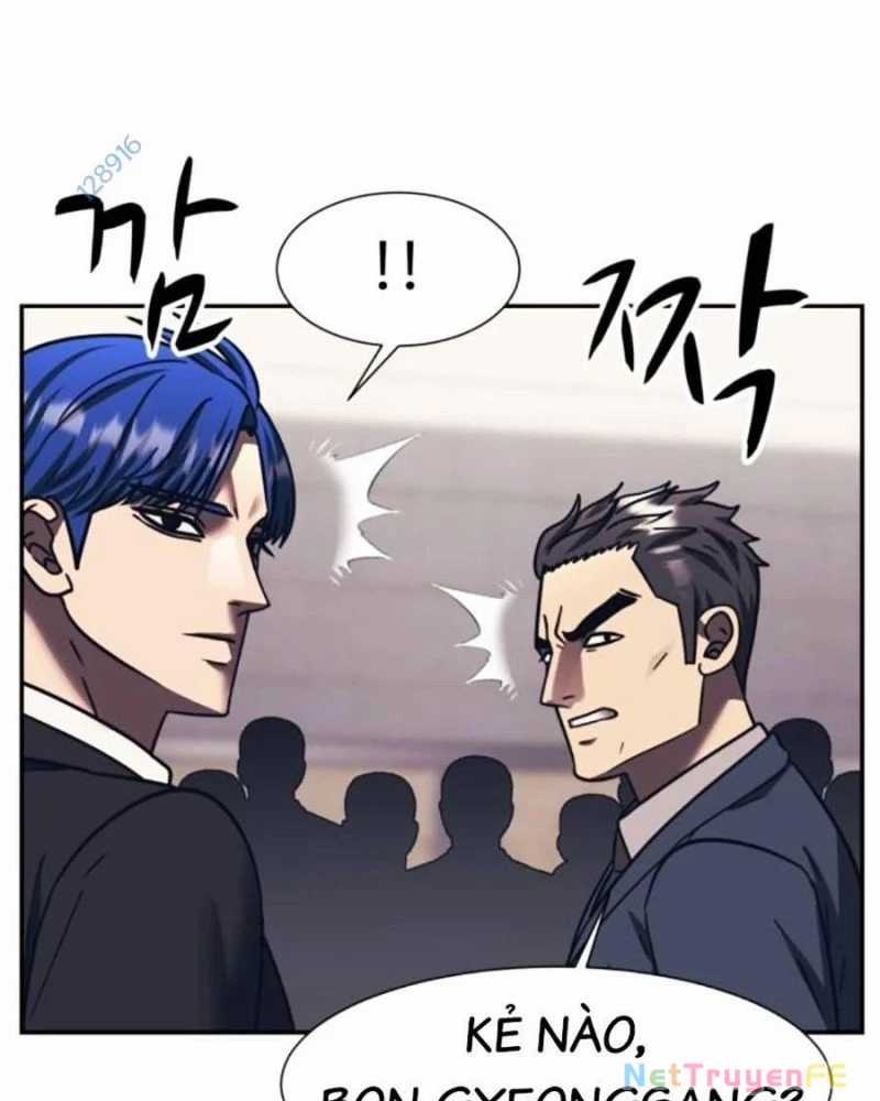 Bản Ngã Tối Thượng Chapter 79 trang 88