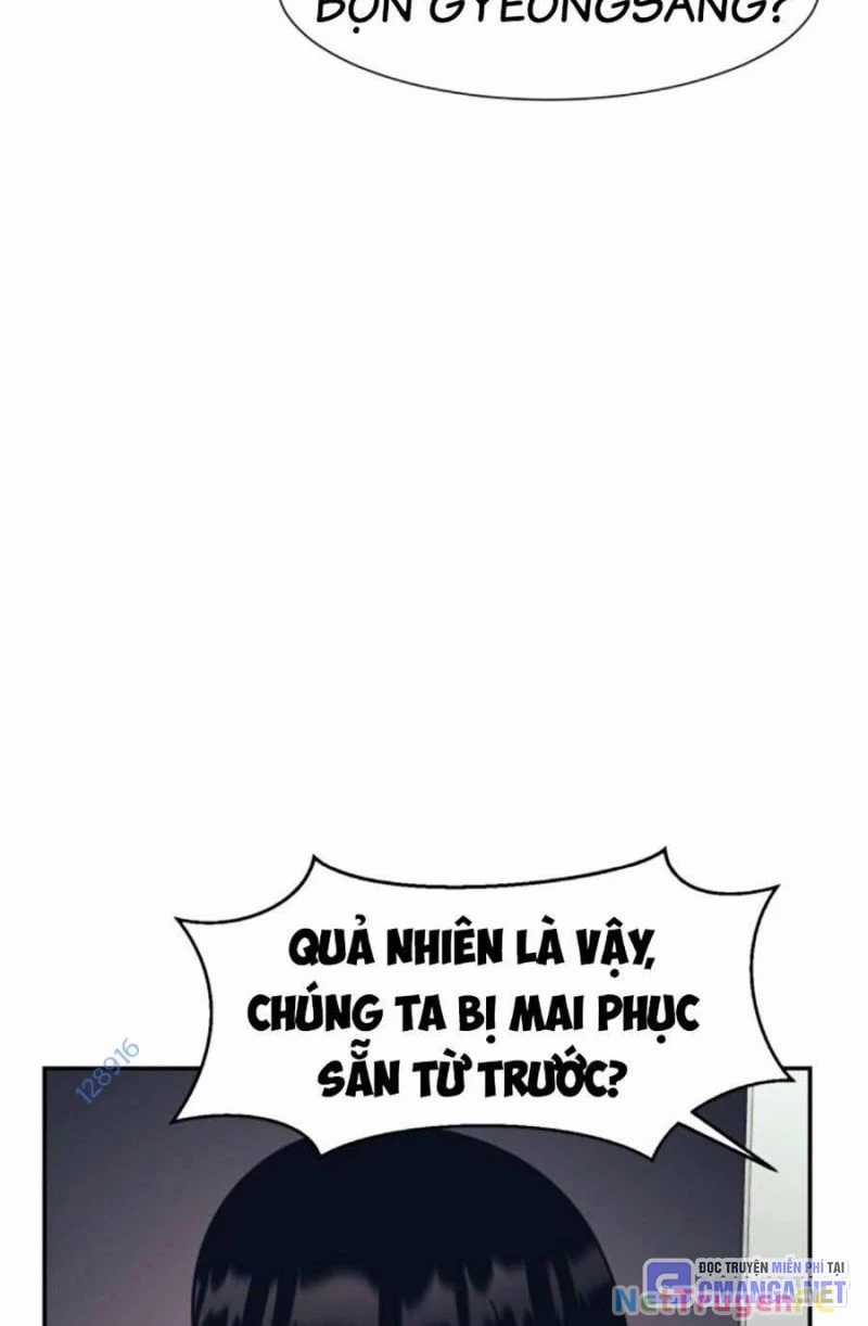 Bản Ngã Tối Thượng Chapter 79 trang 89