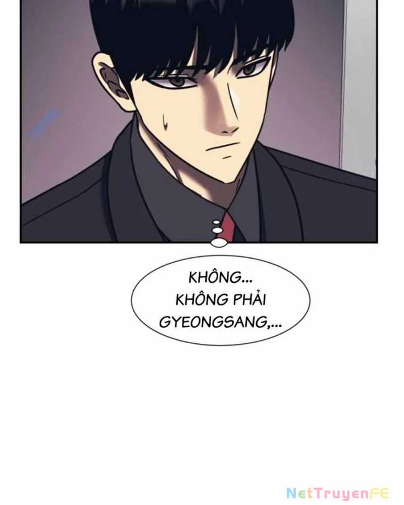 Bản Ngã Tối Thượng Chapter 79 trang 90