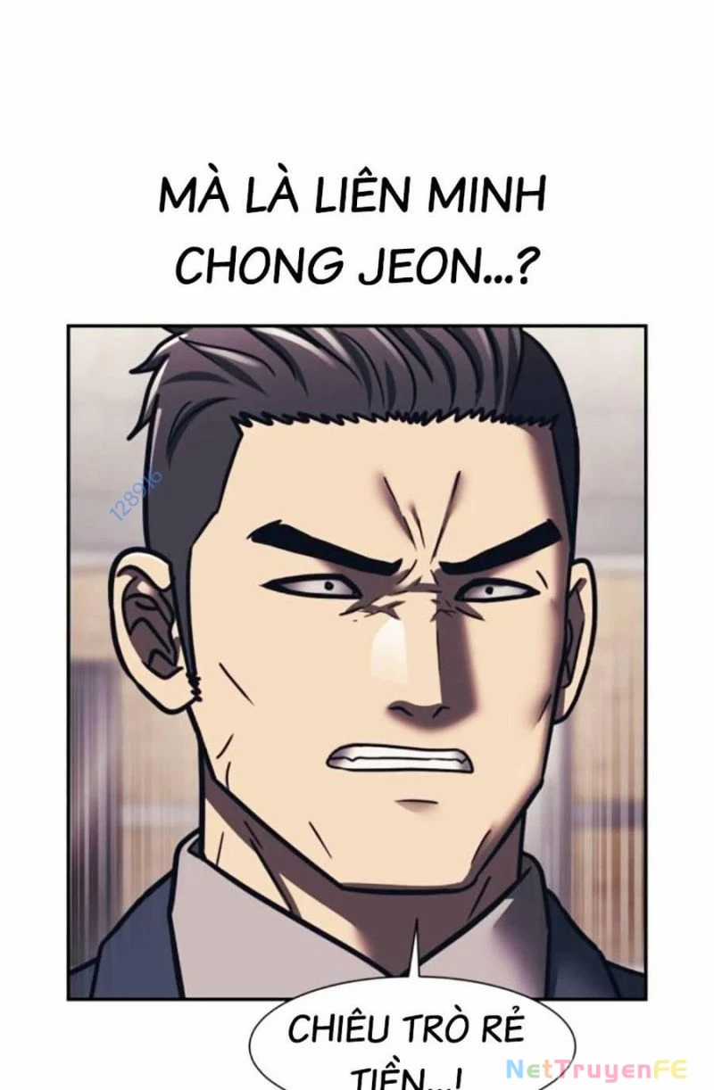 Bản Ngã Tối Thượng Chapter 79 trang 91