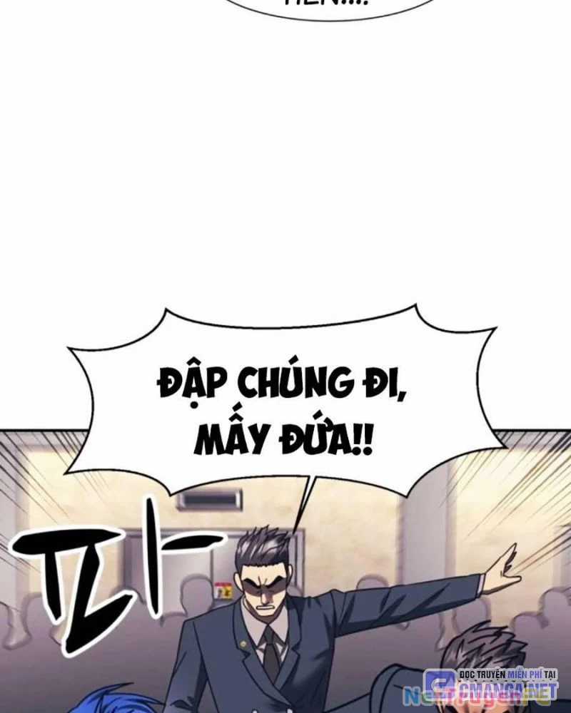 Bản Ngã Tối Thượng Chapter 79 trang 92