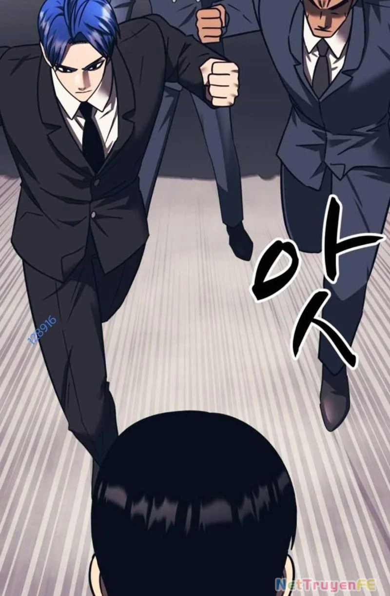 Bản Ngã Tối Thượng Chapter 79 trang 93