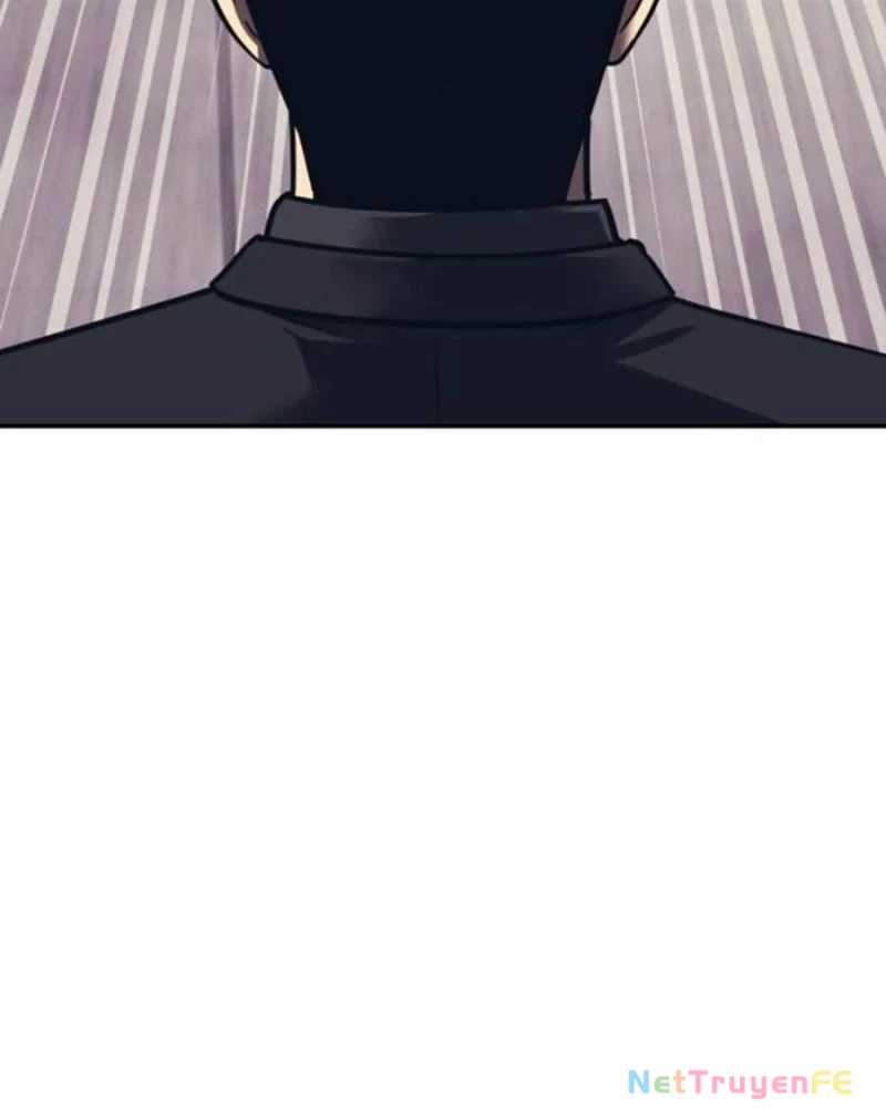 Bản Ngã Tối Thượng Chapter 79 trang 94