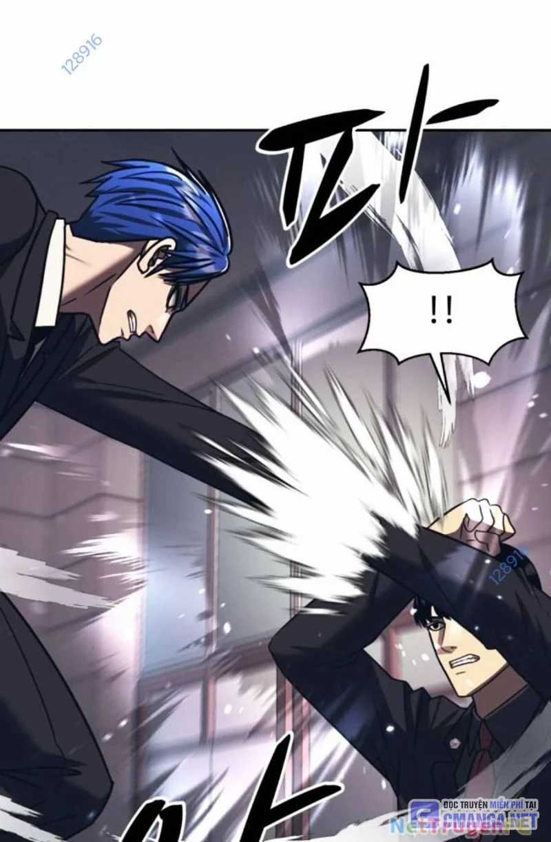 Bản Ngã Tối Thượng Chapter 79 trang 95