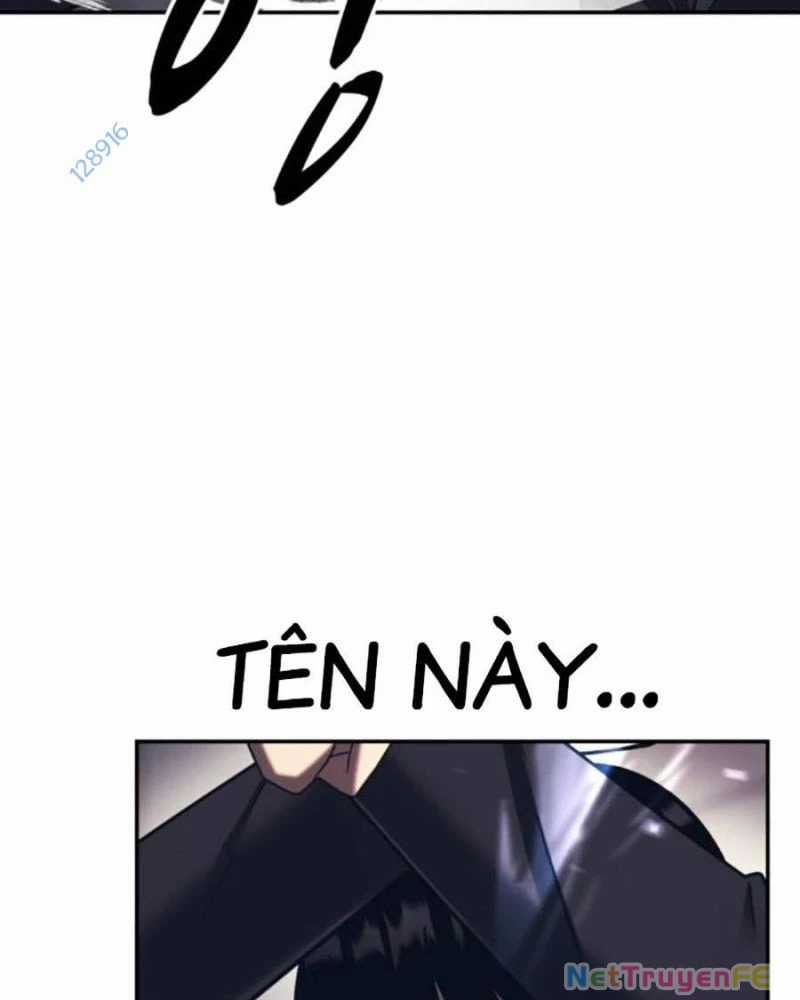 Bản Ngã Tối Thượng Chapter 79 trang 96