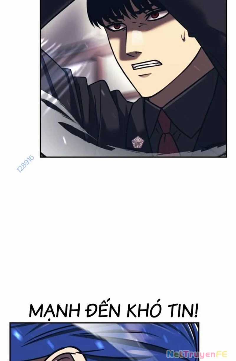 Bản Ngã Tối Thượng Chapter 79 trang 97