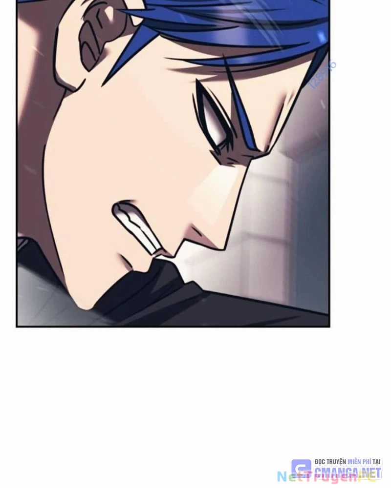 Bản Ngã Tối Thượng Chapter 79 trang 98