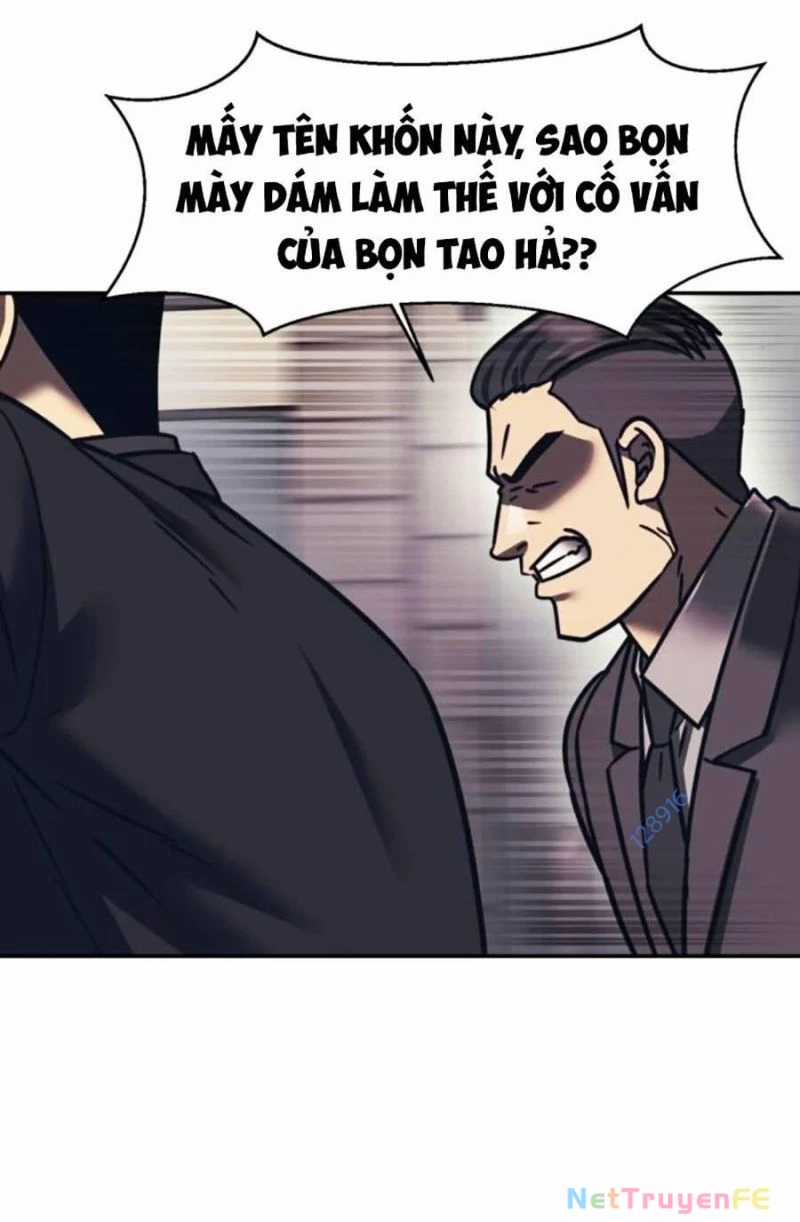 Bản Ngã Tối Thượng Chapter 79 trang 99