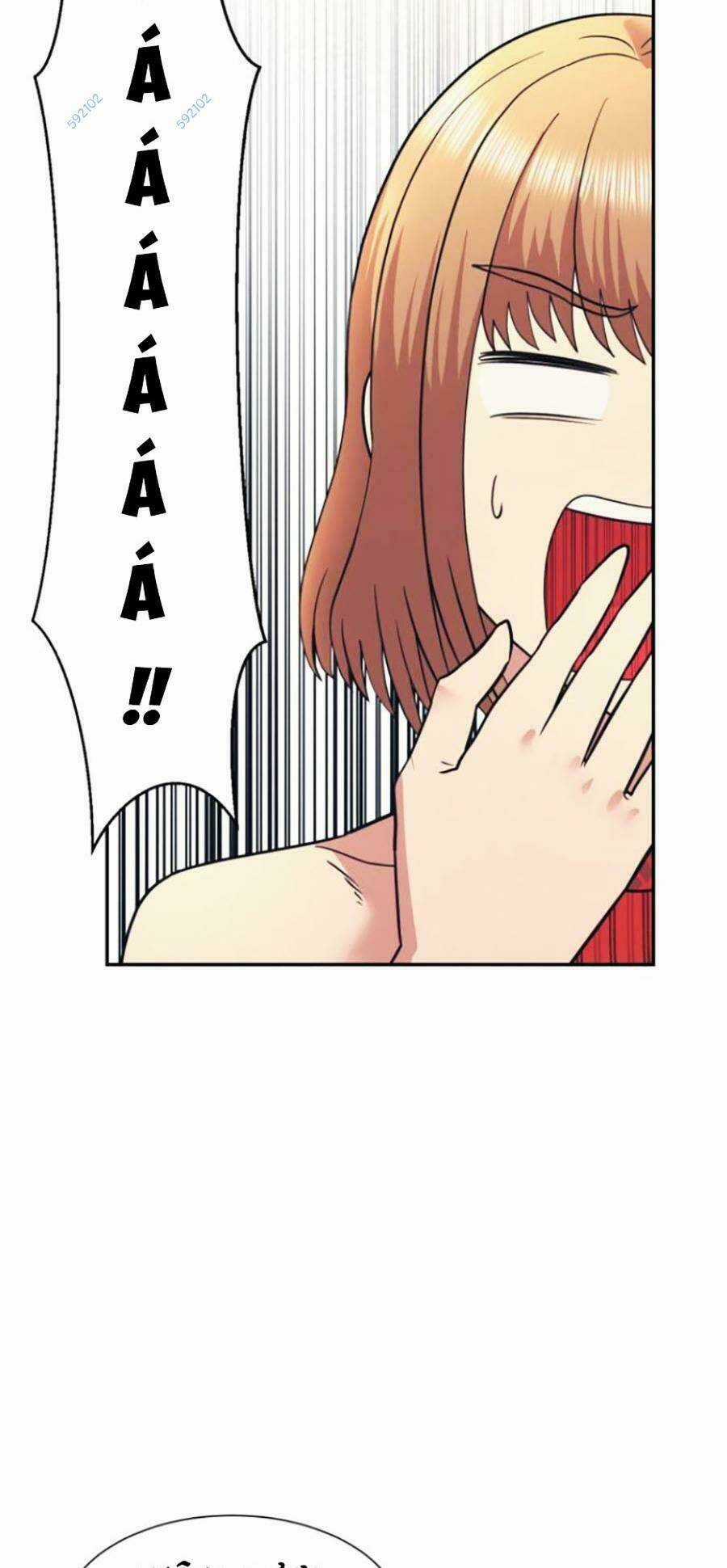 Bản Ngã Tối Thượng Chapter 8 trang 102