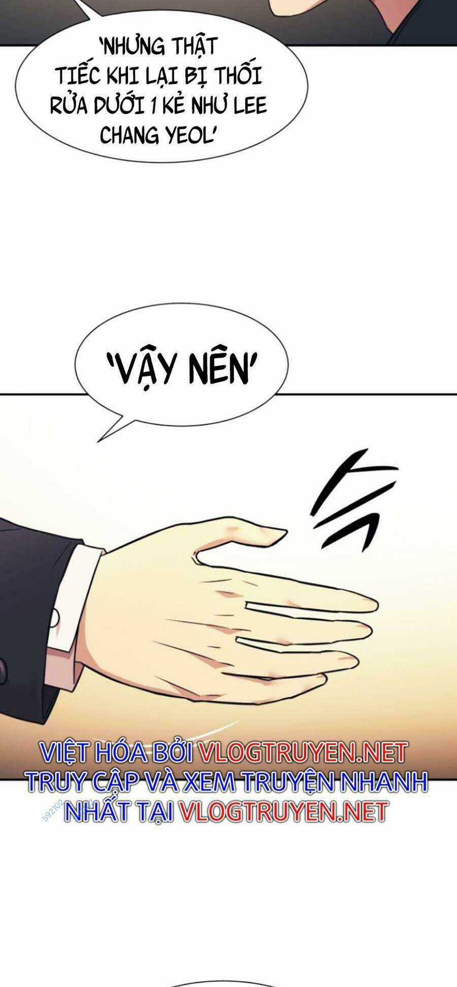 Bản Ngã Tối Thượng Chapter 8 trang 118