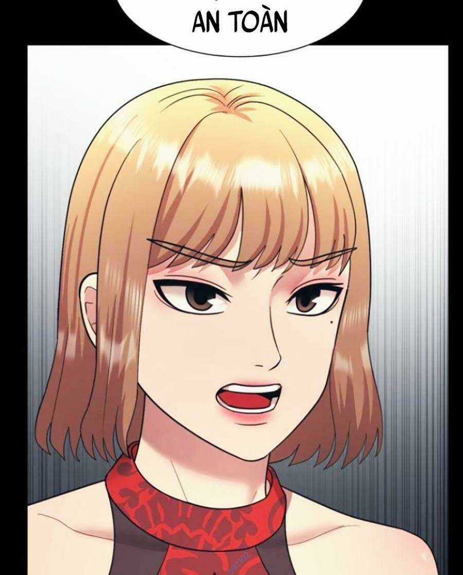 Bản Ngã Tối Thượng Chapter 8 trang 12