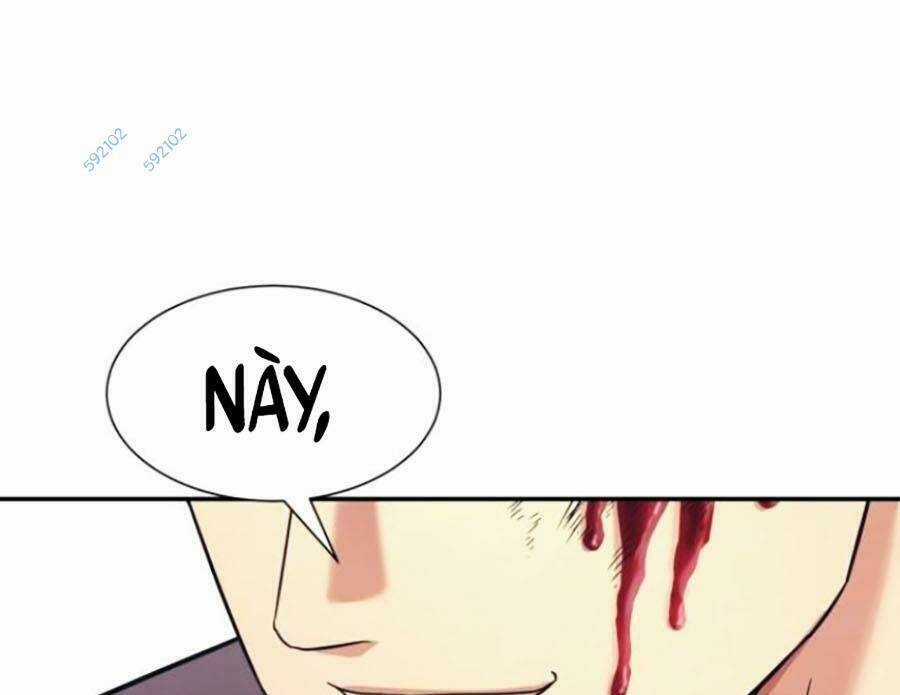 Bản Ngã Tối Thượng Chapter 8 trang 120