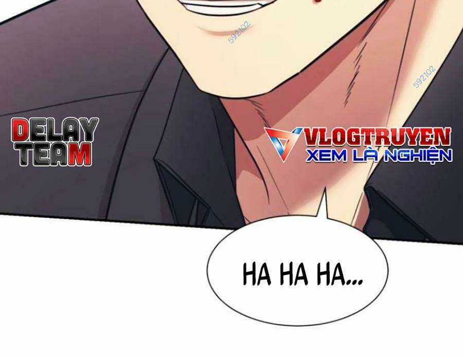 Bản Ngã Tối Thượng Chapter 8 trang 121