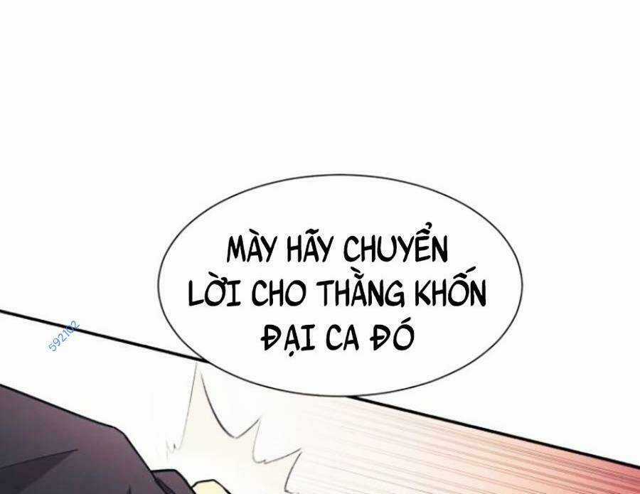 Bản Ngã Tối Thượng Chapter 8 trang 122