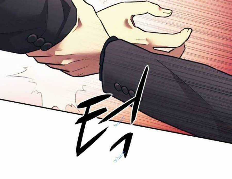 Bản Ngã Tối Thượng Chapter 8 trang 123