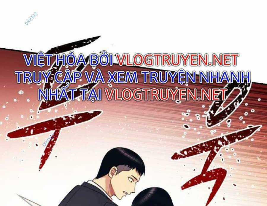 Bản Ngã Tối Thượng Chapter 8 trang 124