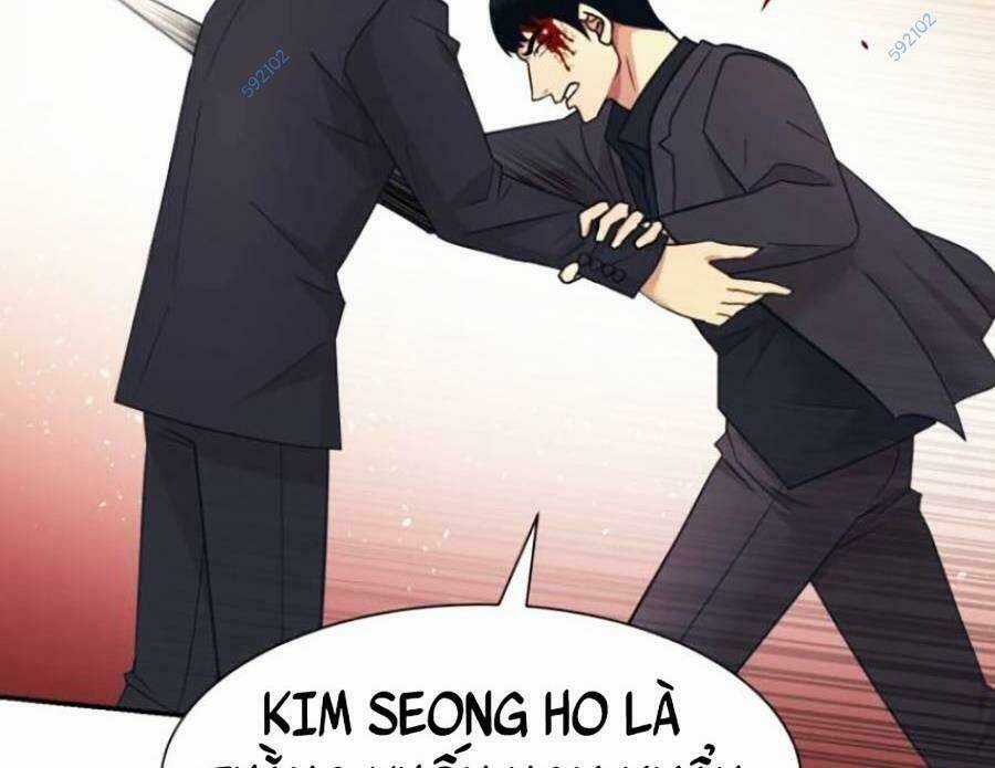 Bản Ngã Tối Thượng Chapter 8 trang 125
