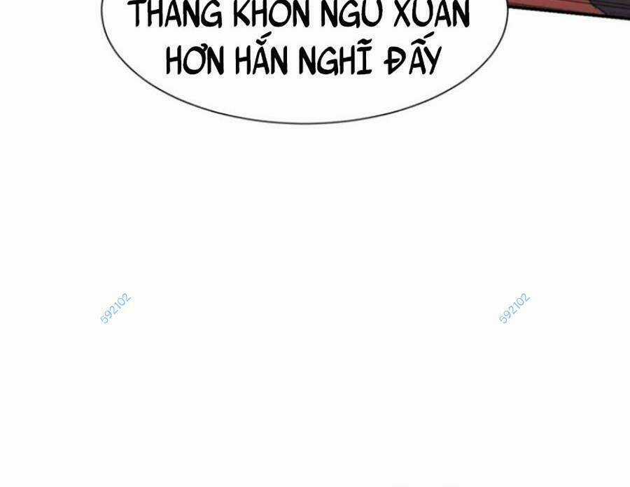 Bản Ngã Tối Thượng Chapter 8 trang 126