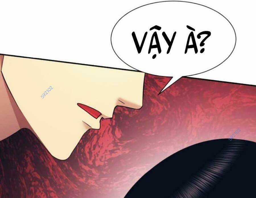 Bản Ngã Tối Thượng Chapter 8 trang 127