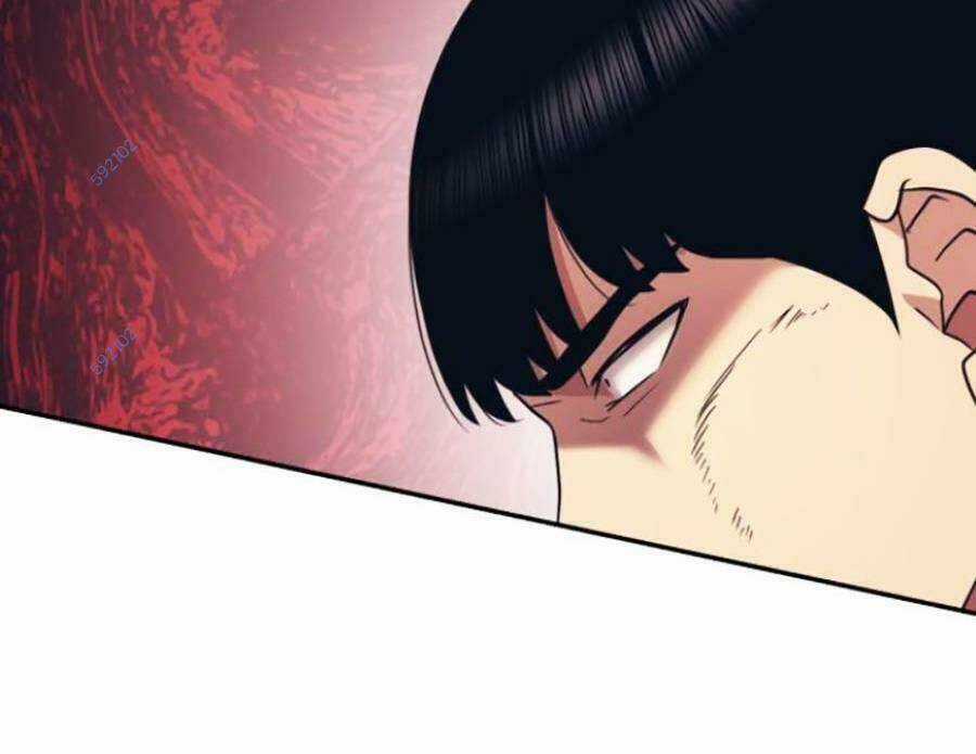 Bản Ngã Tối Thượng Chapter 8 trang 128