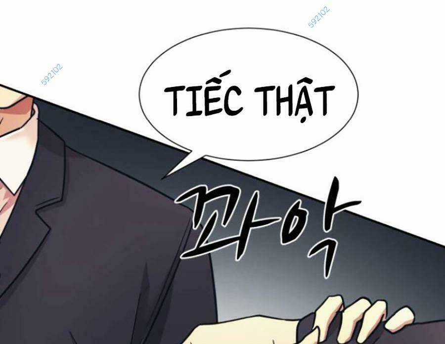 Bản Ngã Tối Thượng Chapter 8 trang 129