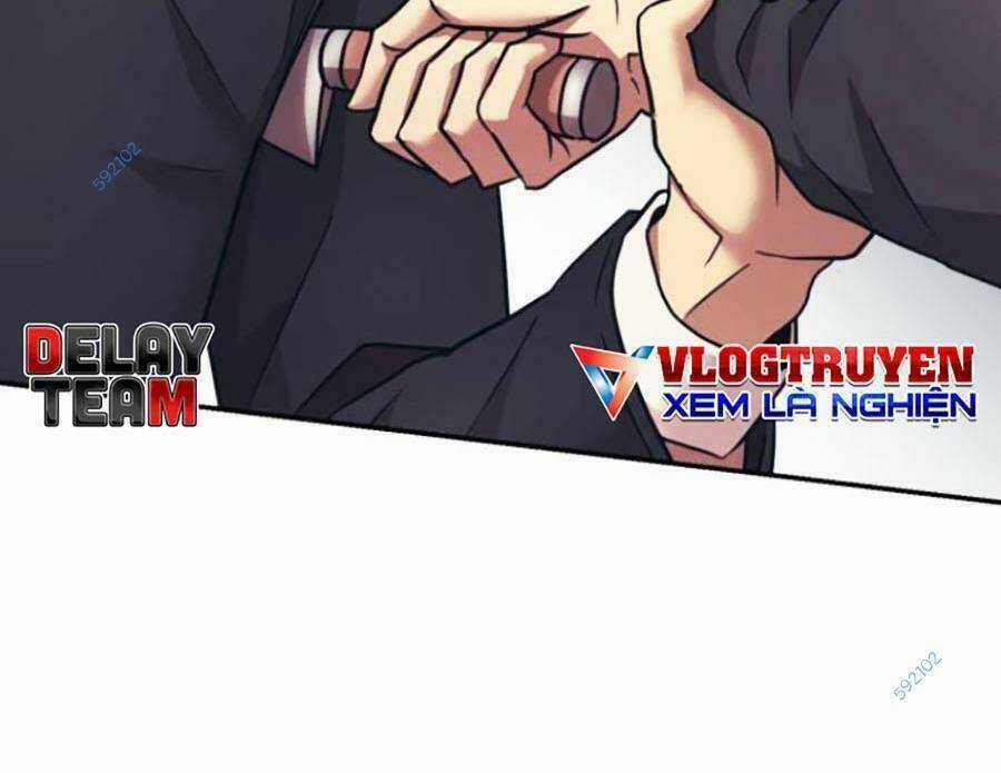 Bản Ngã Tối Thượng Chapter 8 trang 130