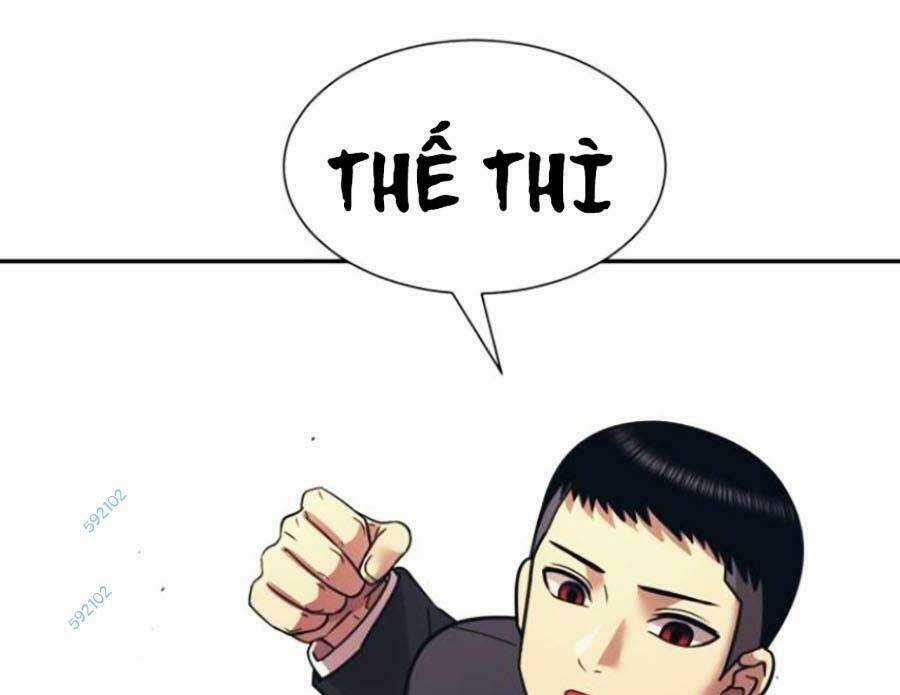 Bản Ngã Tối Thượng Chapter 8 trang 131