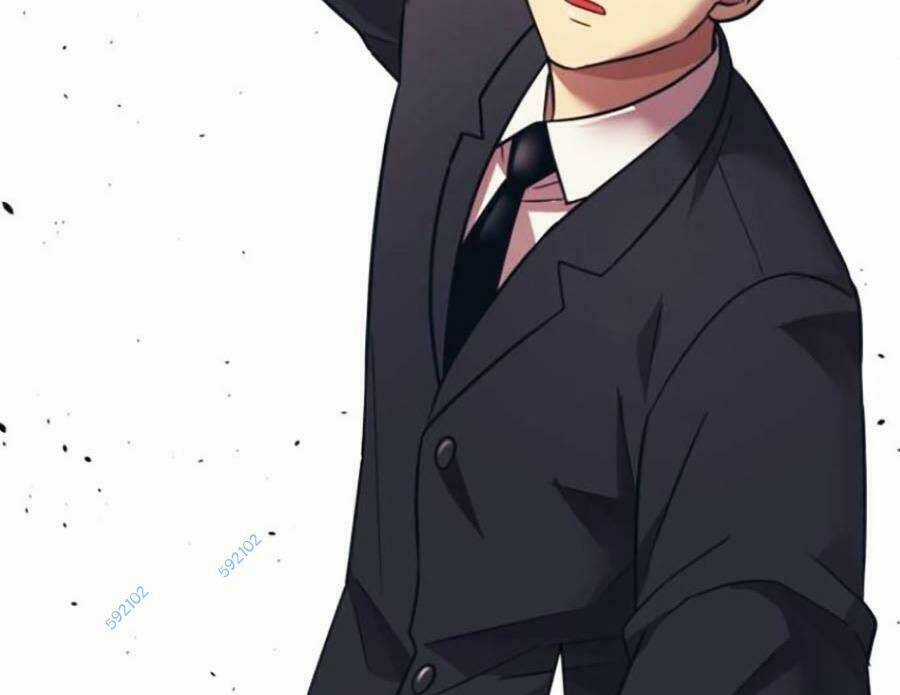 Bản Ngã Tối Thượng Chapter 8 trang 132