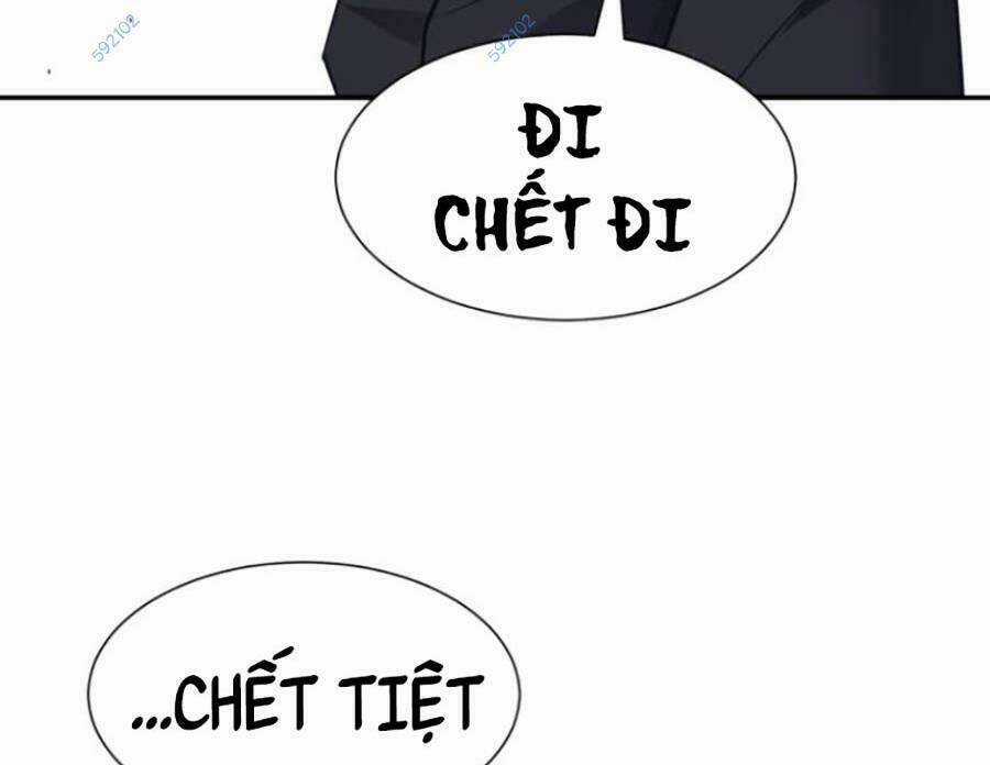 Bản Ngã Tối Thượng Chapter 8 trang 133