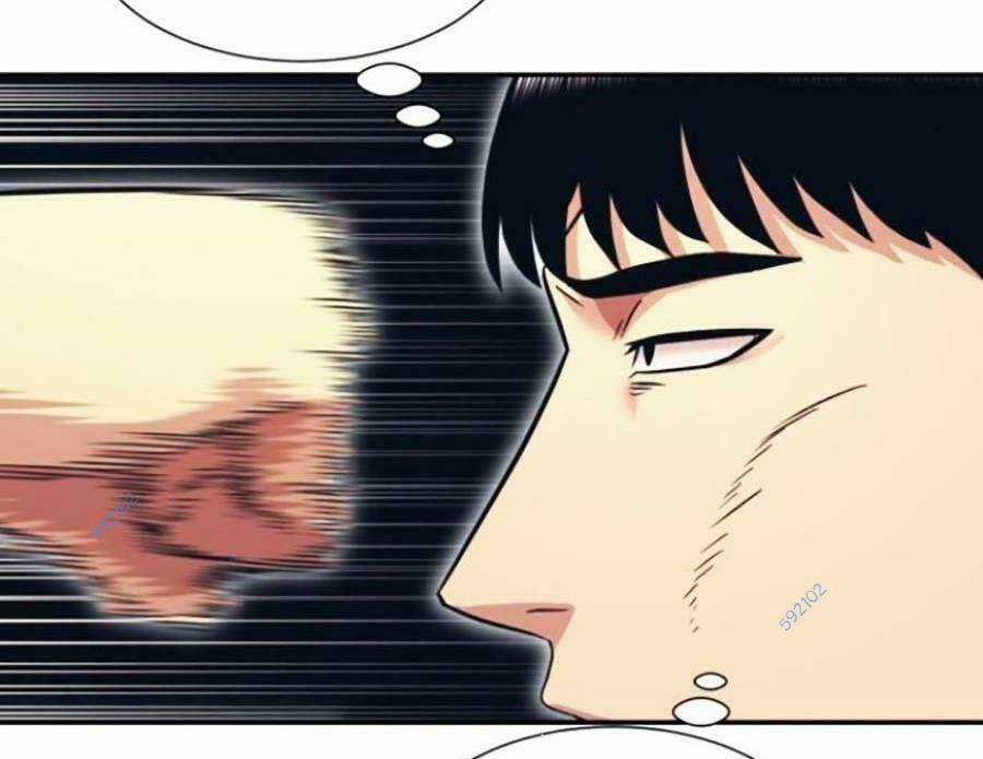 Bản Ngã Tối Thượng Chapter 8 trang 134