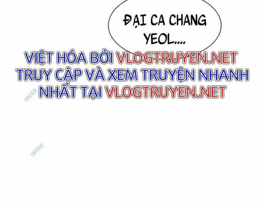 Bản Ngã Tối Thượng Chapter 8 trang 135