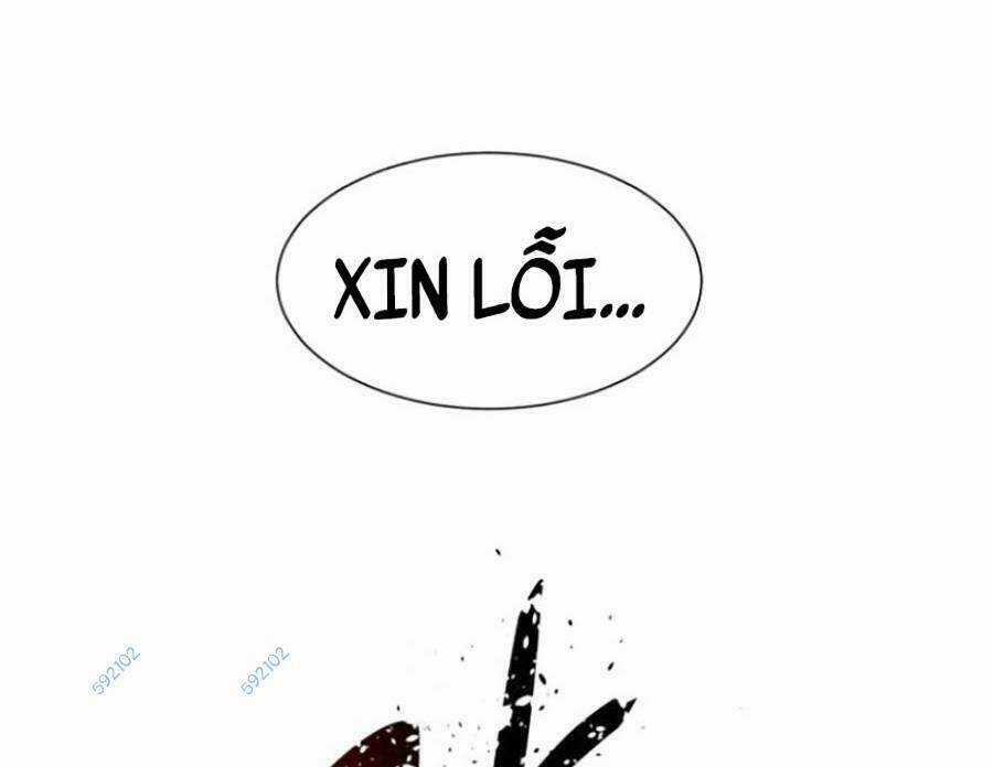 Bản Ngã Tối Thượng Chapter 8 trang 136