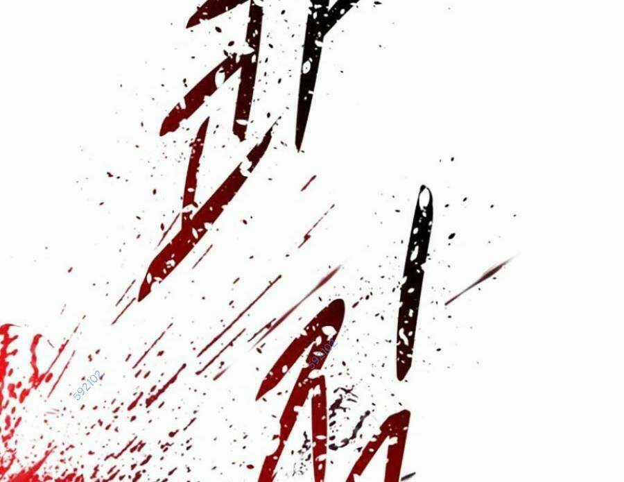 Bản Ngã Tối Thượng Chapter 8 trang 137