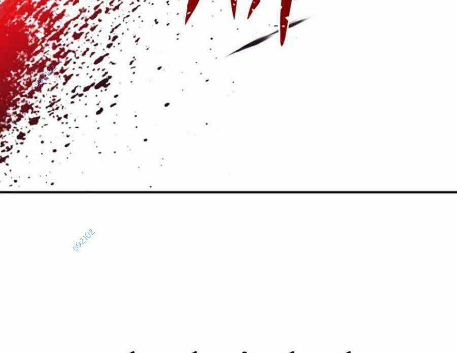 Bản Ngã Tối Thượng Chapter 8 trang 138