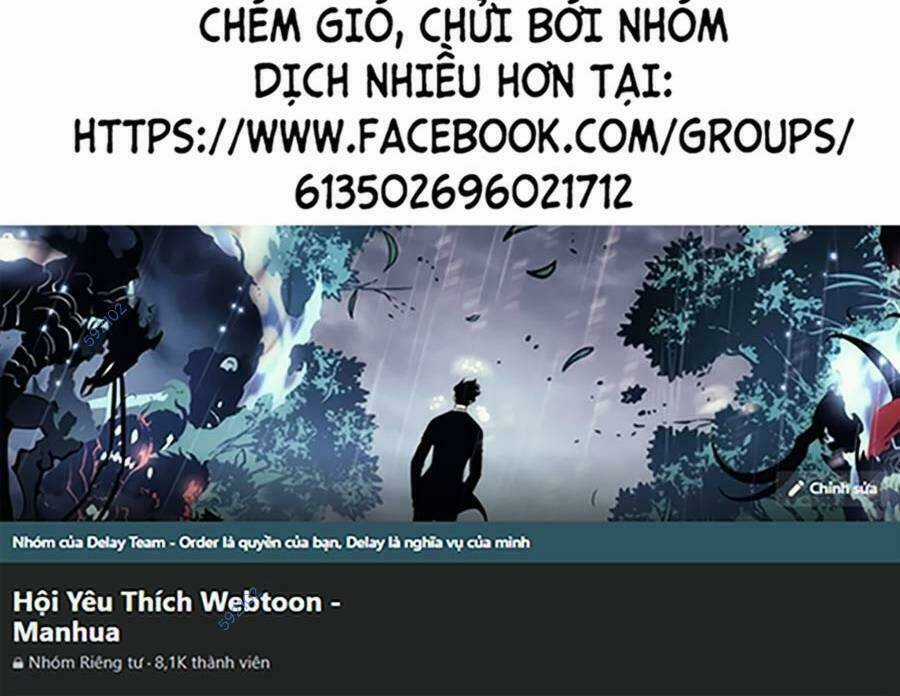 Bản Ngã Tối Thượng Chapter 8 trang 139