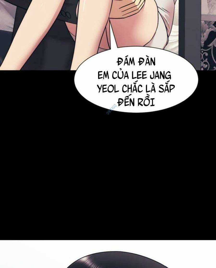 Bản Ngã Tối Thượng Chapter 8 trang 15