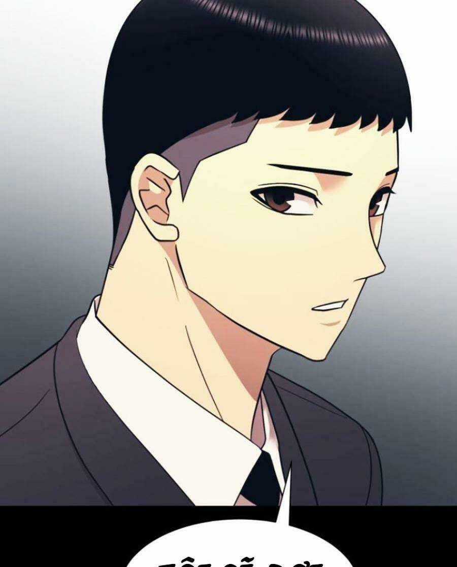 Bản Ngã Tối Thượng Chapter 8 trang 16