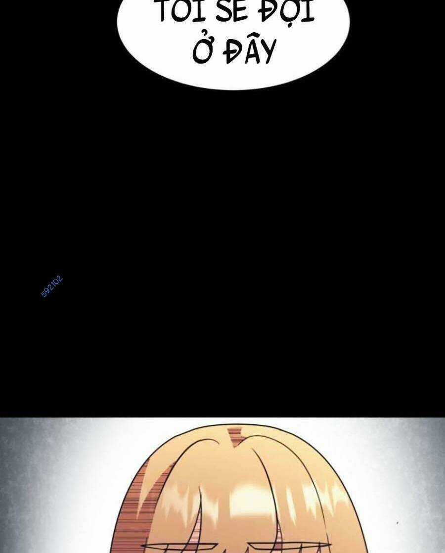 Bản Ngã Tối Thượng Chapter 8 trang 17