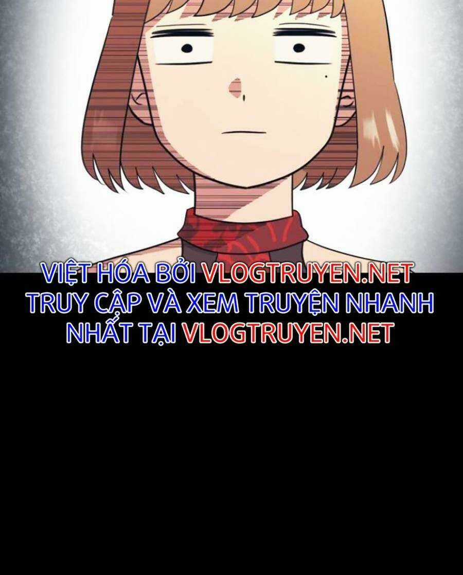 Bản Ngã Tối Thượng Chapter 8 trang 18