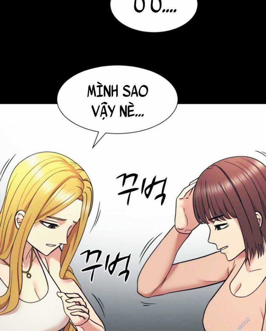 Bản Ngã Tối Thượng Chapter 8 trang 2