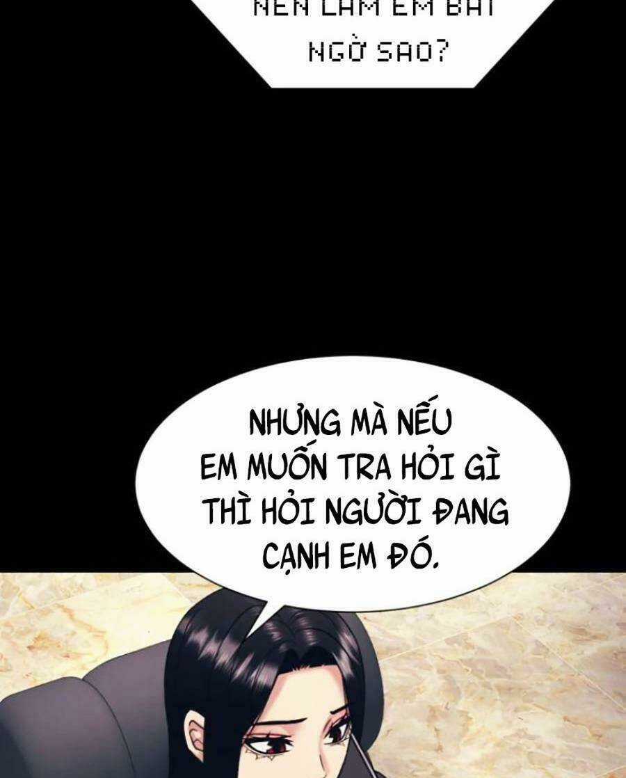 Bản Ngã Tối Thượng Chapter 8 trang 24