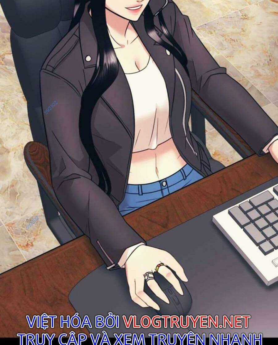 Bản Ngã Tối Thượng Chapter 8 trang 25