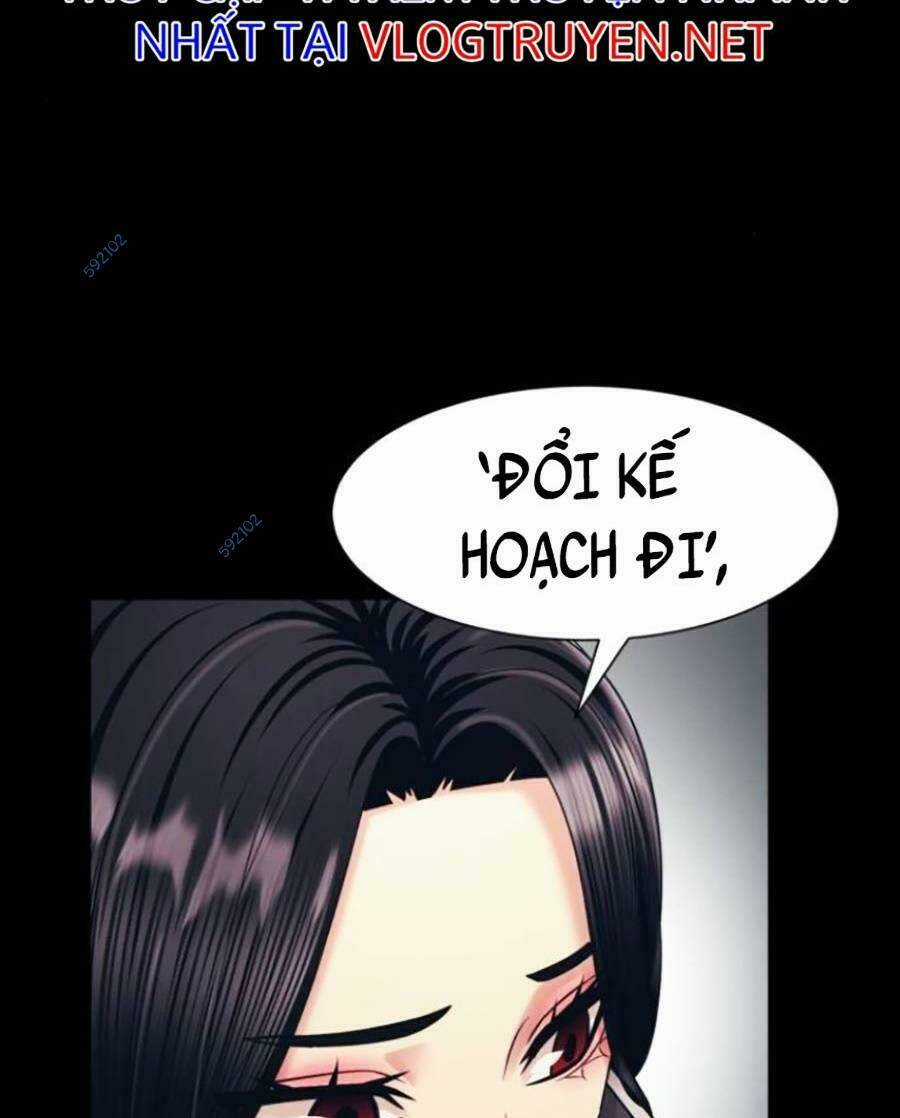 Bản Ngã Tối Thượng Chapter 8 trang 26