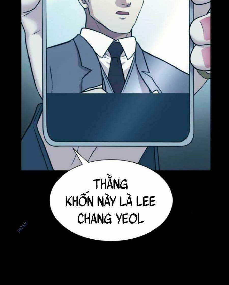 Bản Ngã Tối Thượng Chapter 8 trang 29