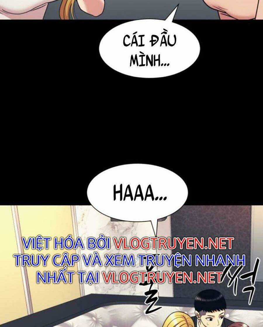 Bản Ngã Tối Thượng Chapter 8 trang 3