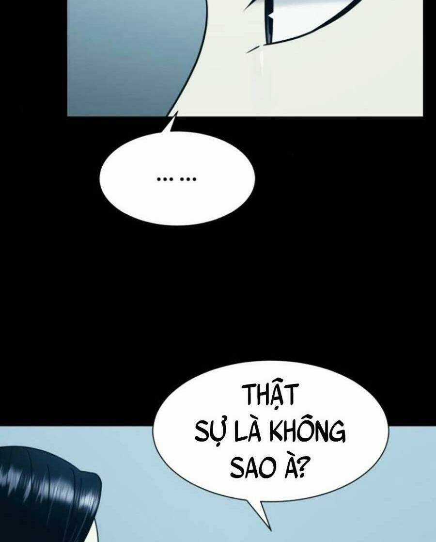 Bản Ngã Tối Thượng Chapter 8 trang 33