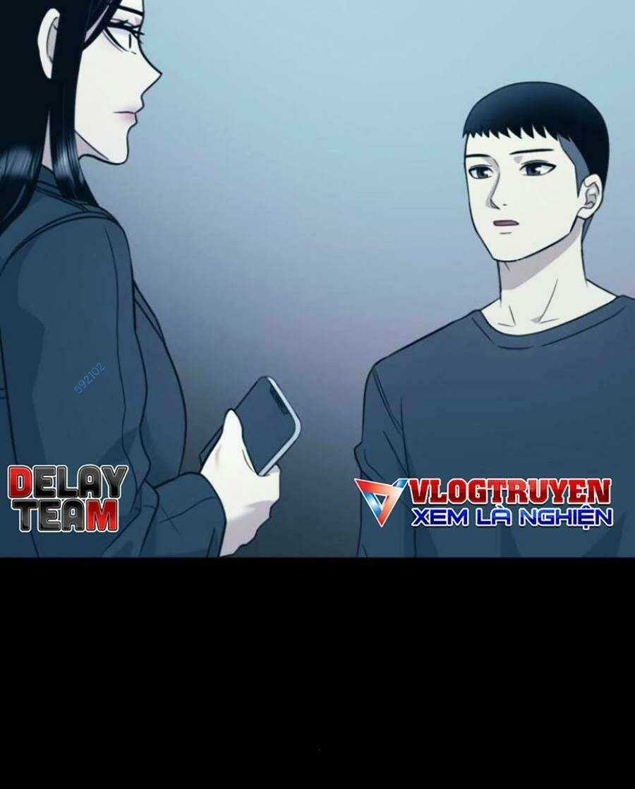 Bản Ngã Tối Thượng Chapter 8 trang 34