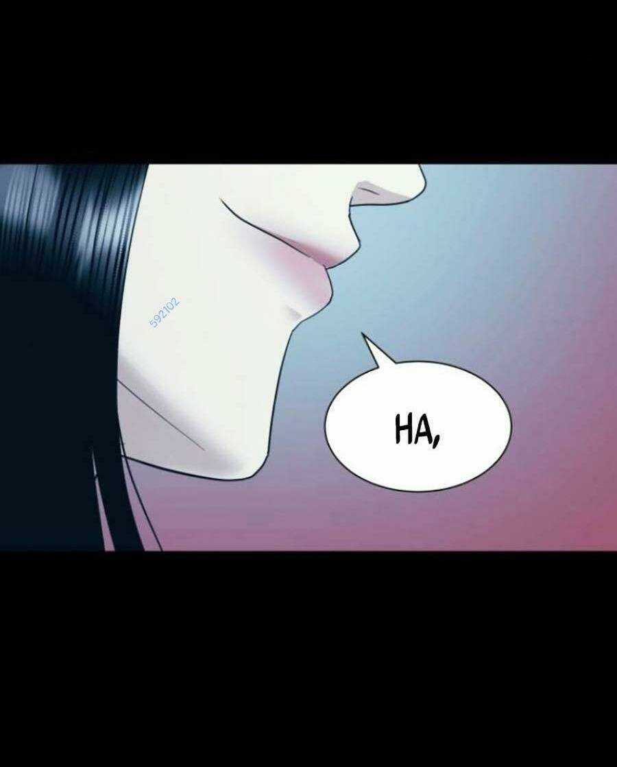 Bản Ngã Tối Thượng Chapter 8 trang 35