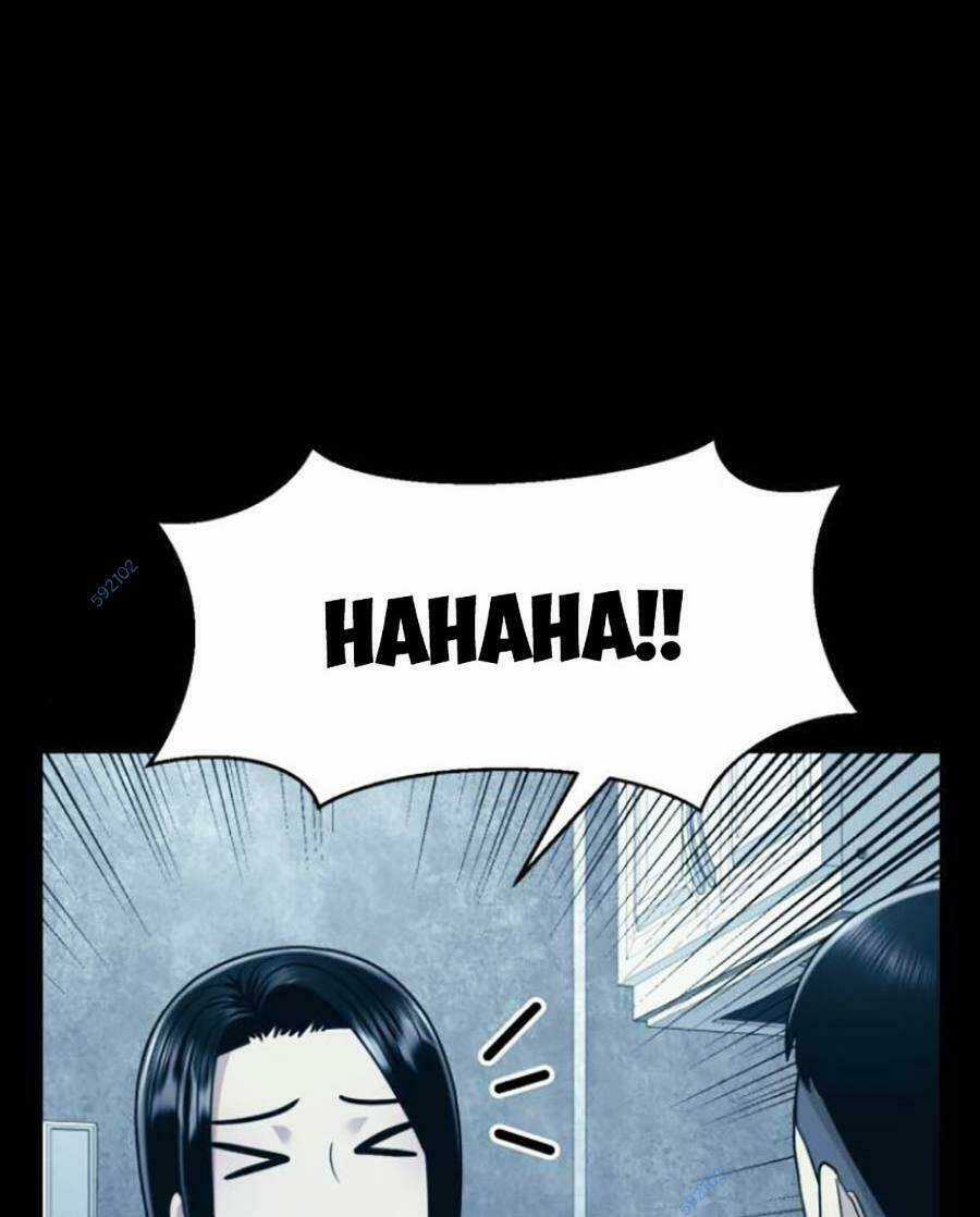 Bản Ngã Tối Thượng Chapter 8 trang 36