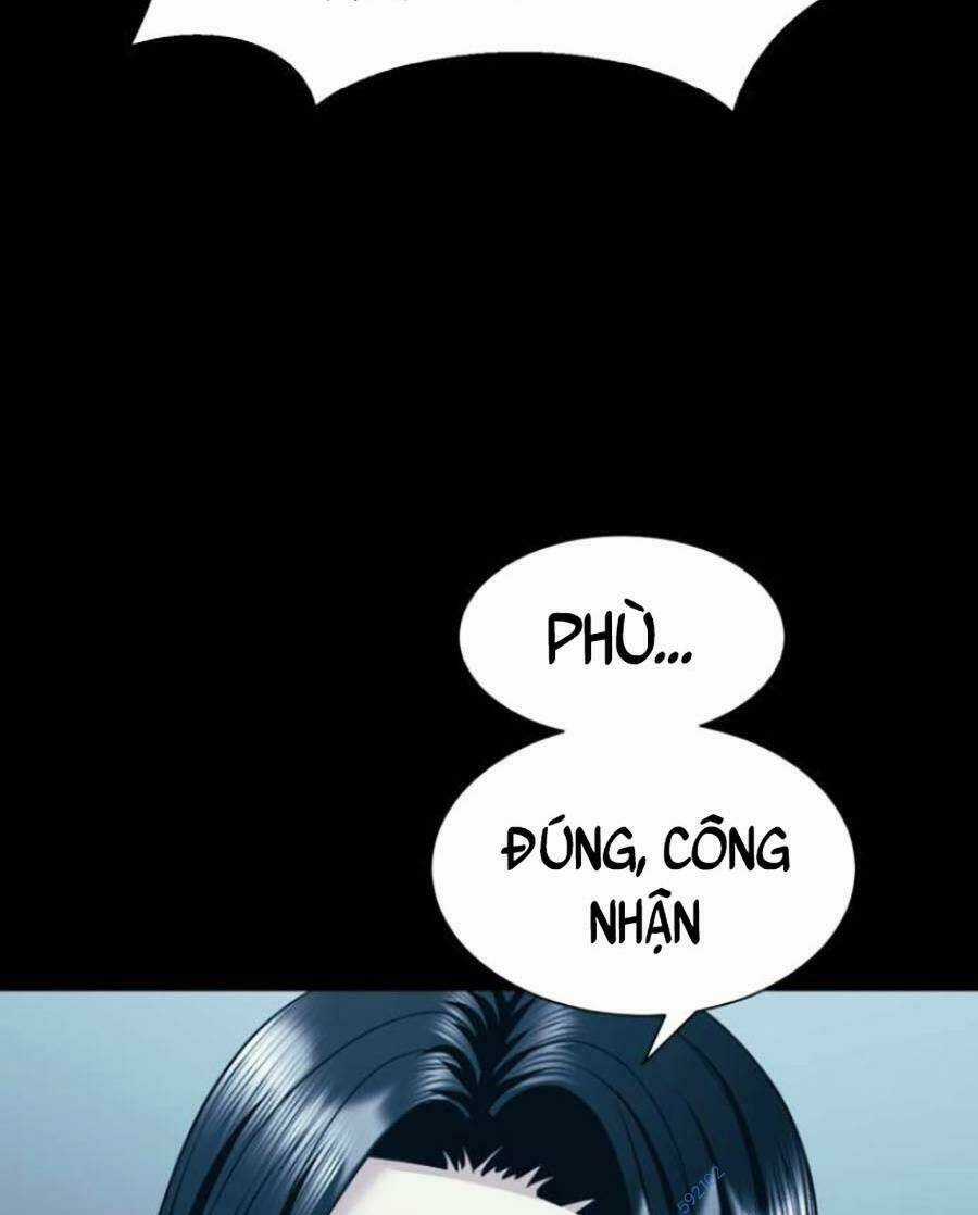 Bản Ngã Tối Thượng Chapter 8 trang 38